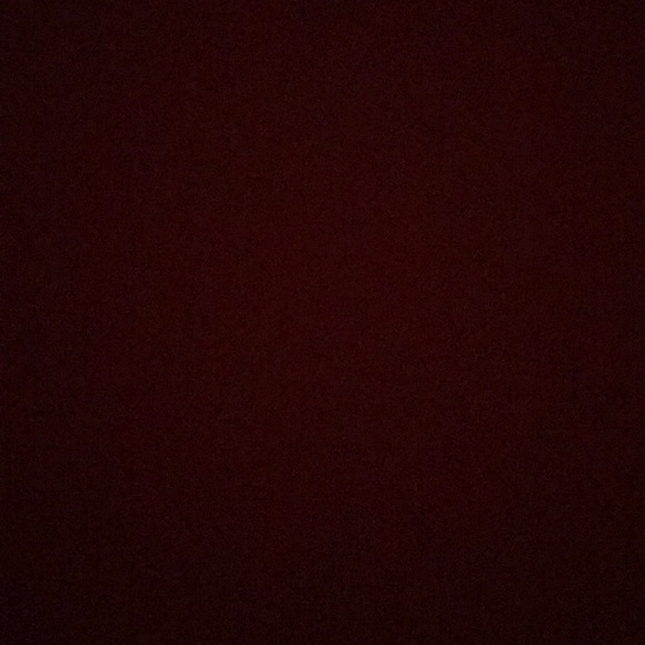 Meet your Posher, Alissa - Picture 1 of 1